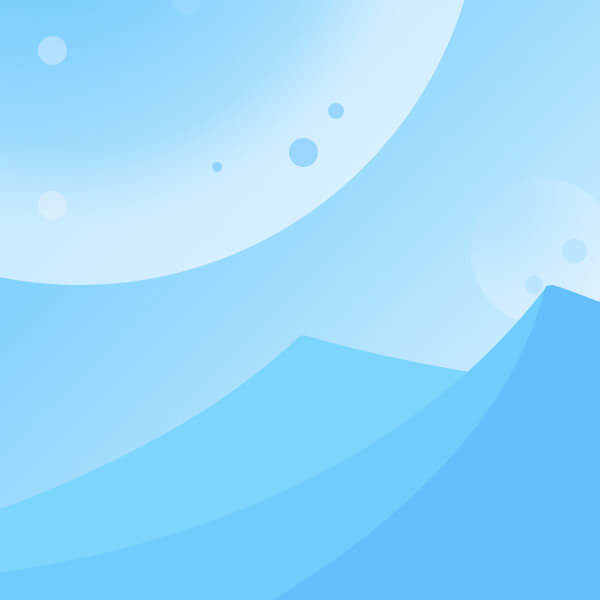 ホームCDプレーヤー